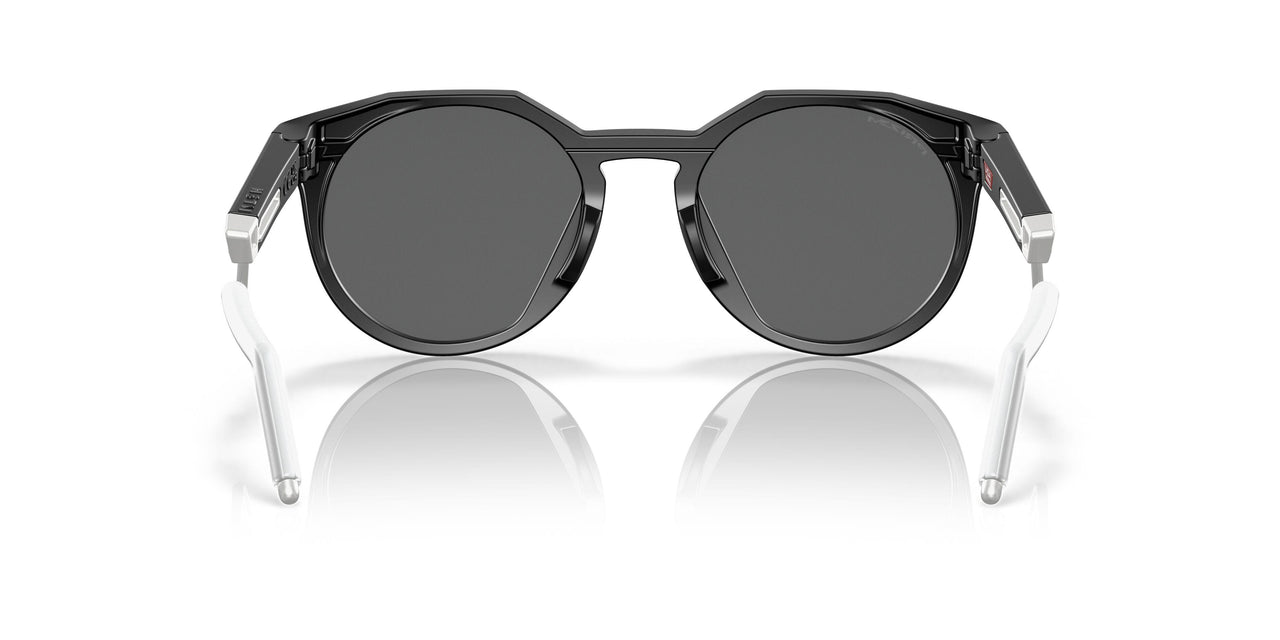 927901 - Black - Prizm Black