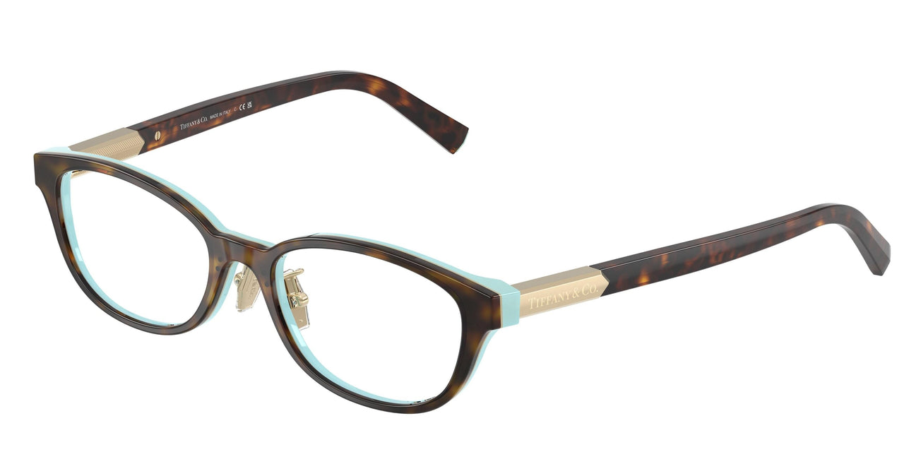 8134 - Brown