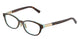 Tiffany 2280D Eyeglasses