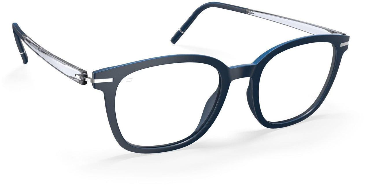 4510 - Royal Blue