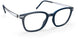 4510 - Royal Blue