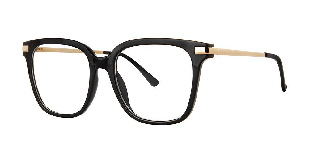 Modern Times RAMBLE Eyeglasses