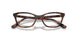 2718 - Brown