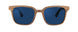 Gunnar Groot, Marvel Edition Sunglasses Eyeglasses