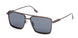 ZEGNA 0257 Sunglasses