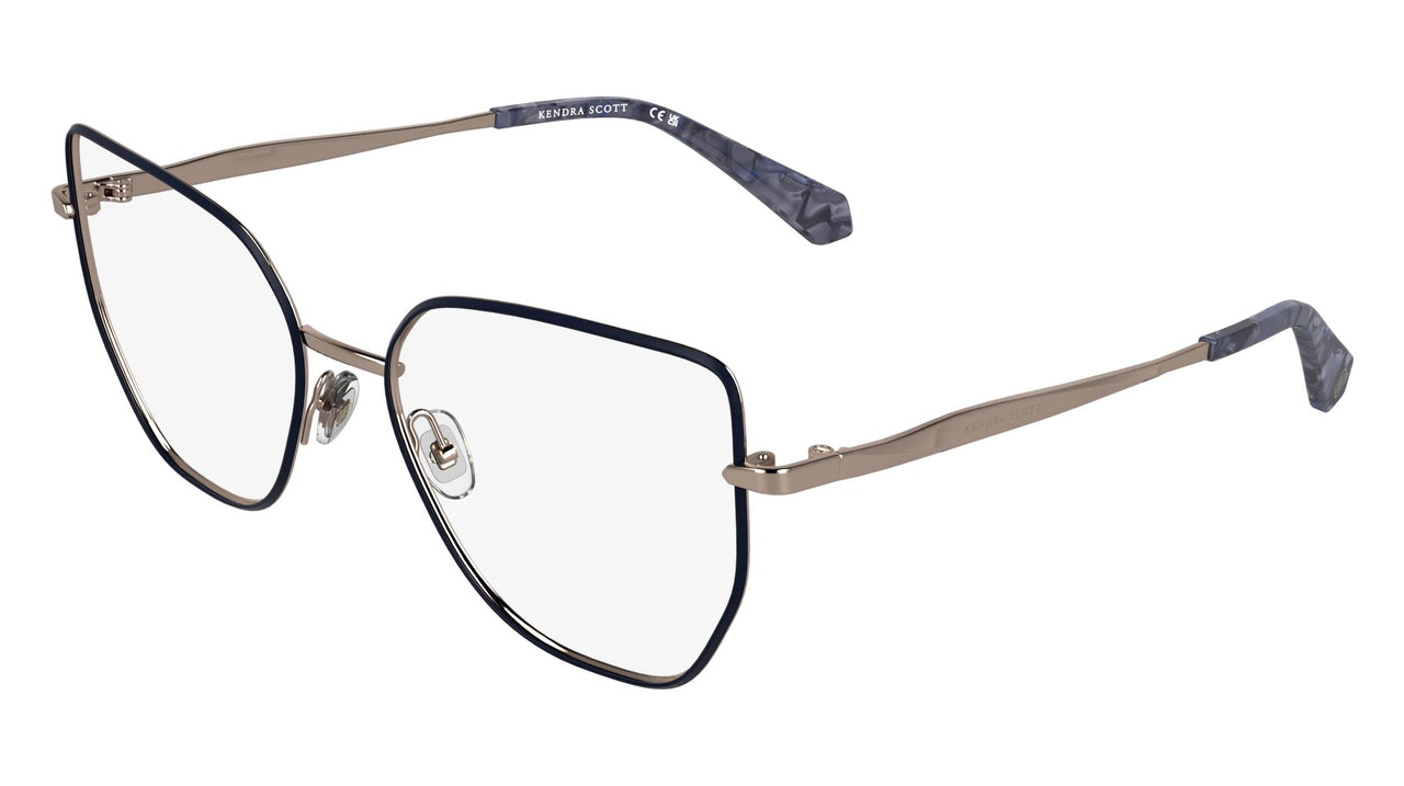 Kendra Scott KE2104 Eyeglasses