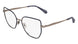 Kendra Scott KE2104 Eyeglasses
