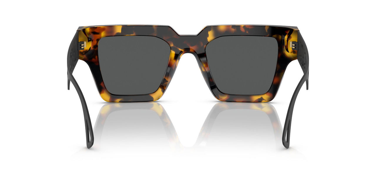 514887 - Havana - Dark Grey
