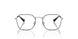 4064 - Black - Clear