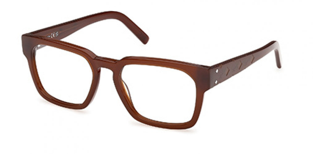 MCM WORLDWIDE 5032 Eyeglasses