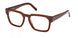 MCM WORLDWIDE 5032 Eyeglasses