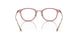 5800 - Red