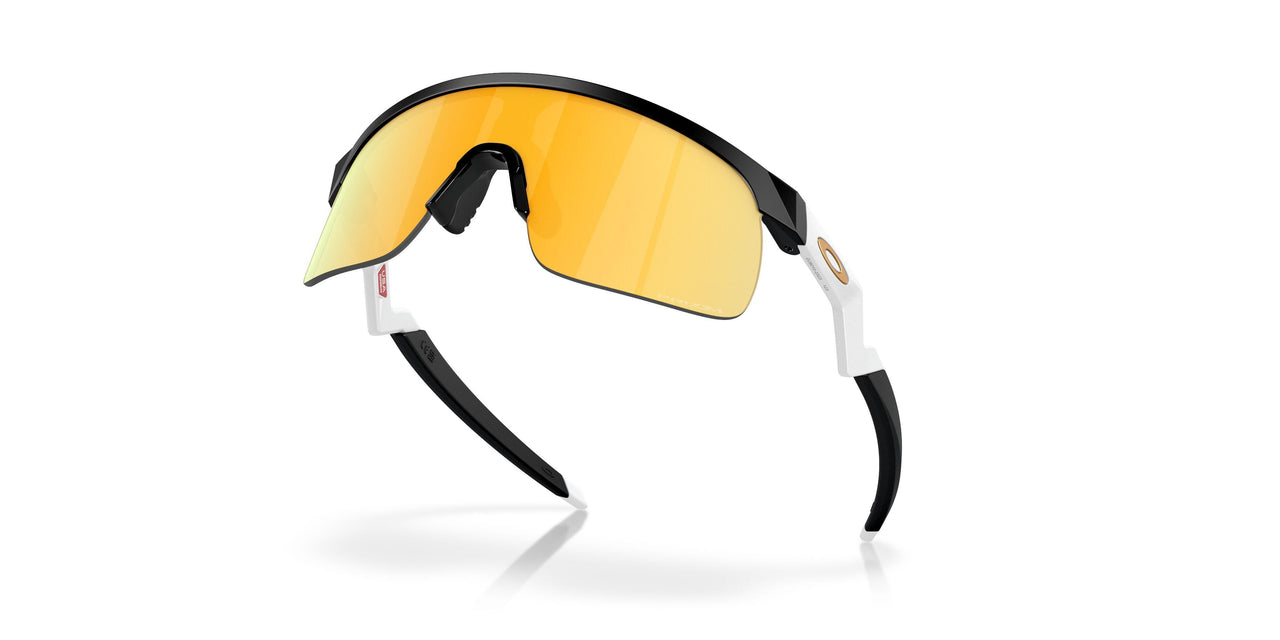 901023 - Black - Prizm 24k