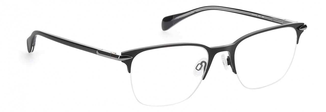 0807-00 - Black