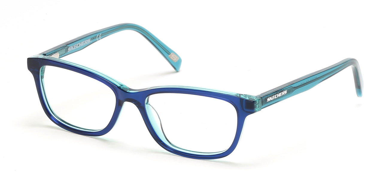 Skechers 1660 Eyeglasses