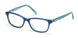 Skechers 1660 Eyeglasses