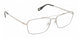 Evatik 9203 Eyeglasses