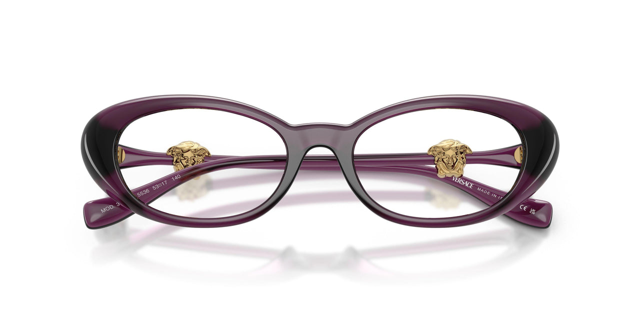 5536 - Violet