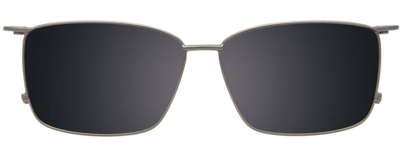 Easyclip EC630 Eyeglasses
