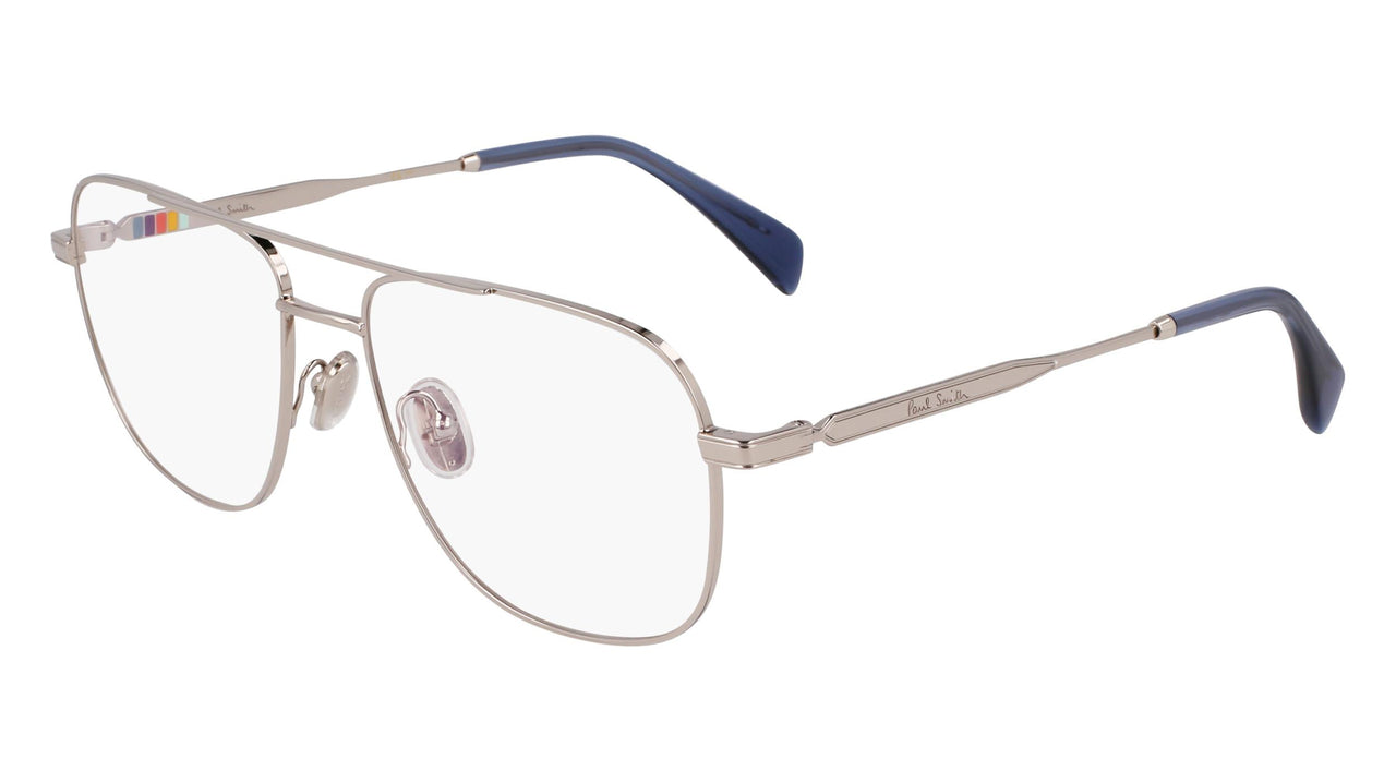 Paul Smith PS24112 LARCH Eyeglasses