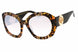 Marc Jacobs MARC722_S Sunglasses
