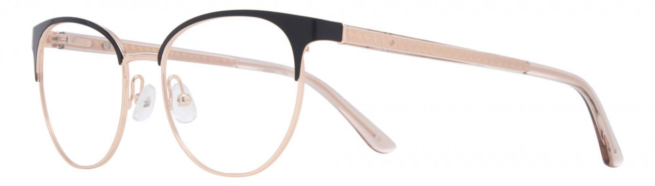 2M299-99 - BLK GOLD B