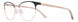 2M299-99 - BLK GOLD B