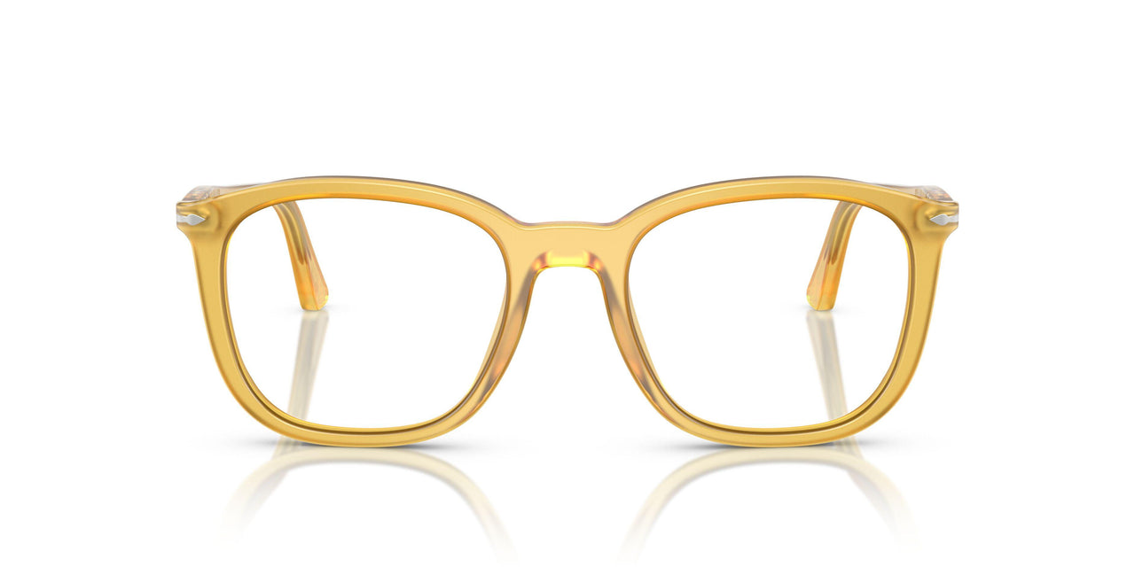204 - Yellow