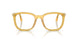 204 - Yellow