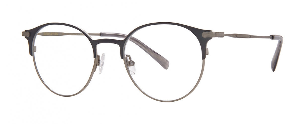 Seraphin JONQUIL Eyeglasses