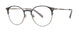 Seraphin JONQUIL Eyeglasses