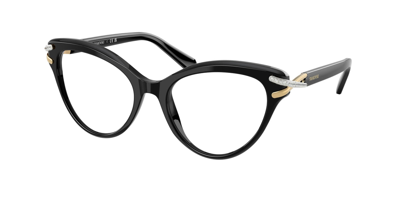 Swarovski 2030 Eyeglasses