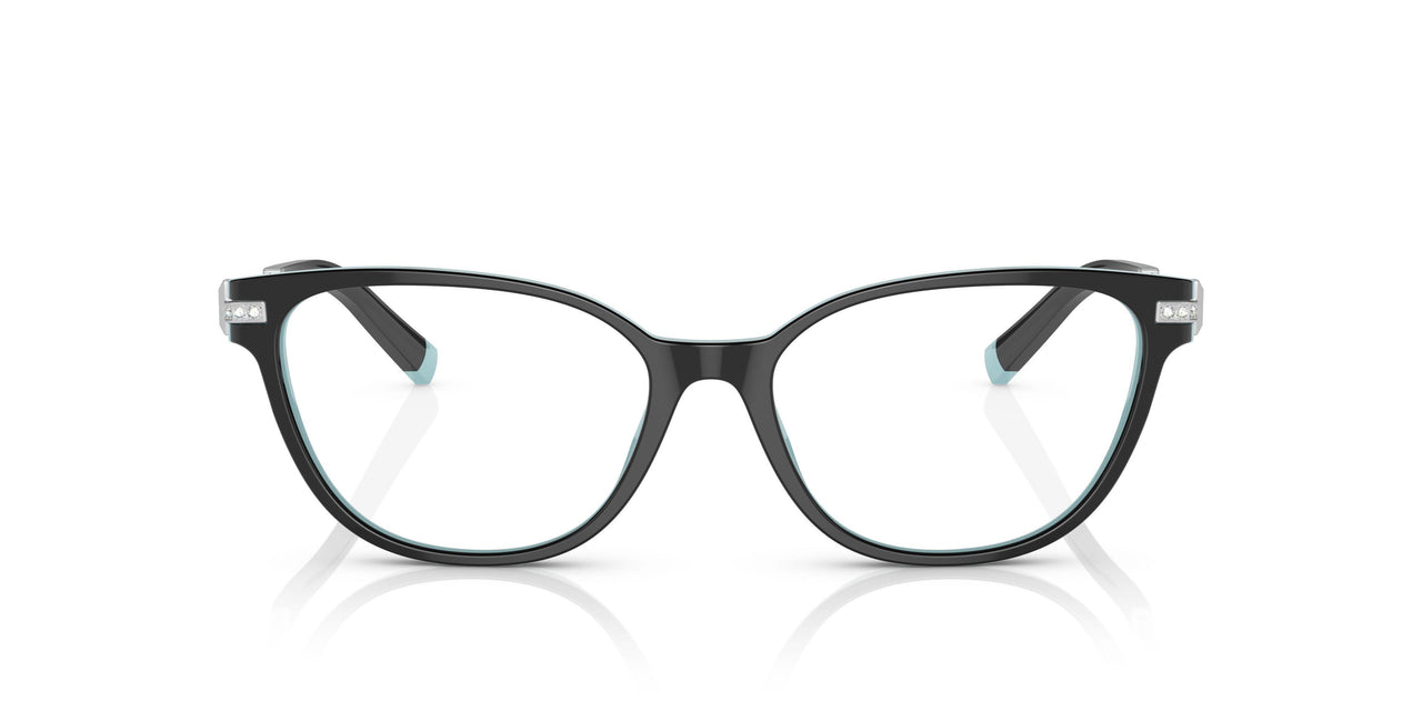 8055 - Black
