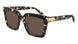Bottega Veneta Unapologetic BV1005S Sunglasses