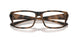 6070 - Brown