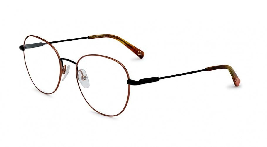 Etnia Barcelona RIVOLI Eyeglasses