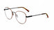 Etnia Barcelona RIVOLI Eyeglasses
