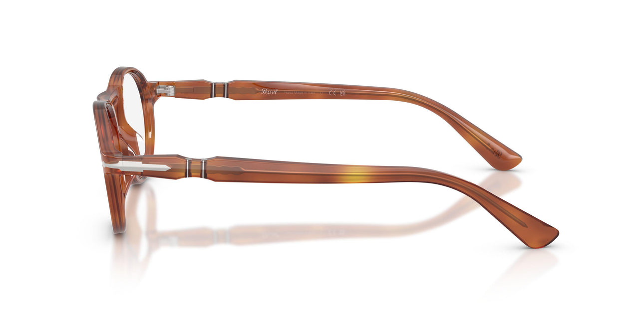 96 - Brown