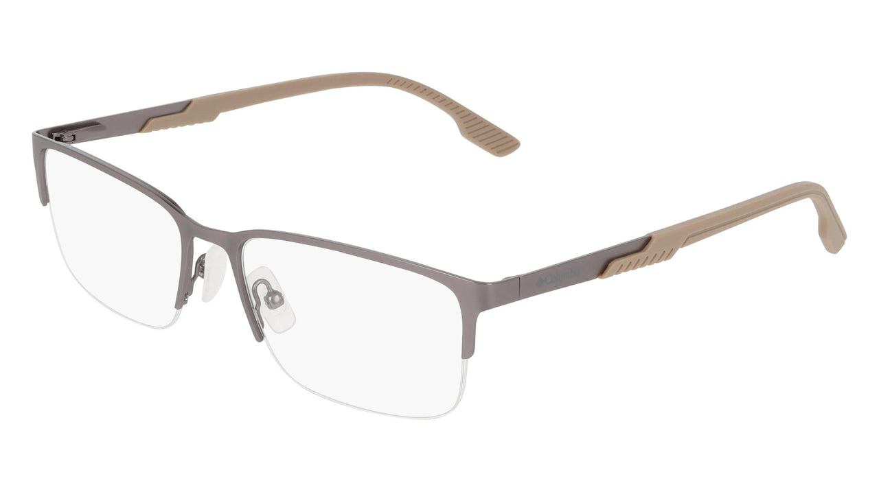 Columbia C3064 Eyeglasses