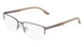 Columbia C3064 Eyeglasses