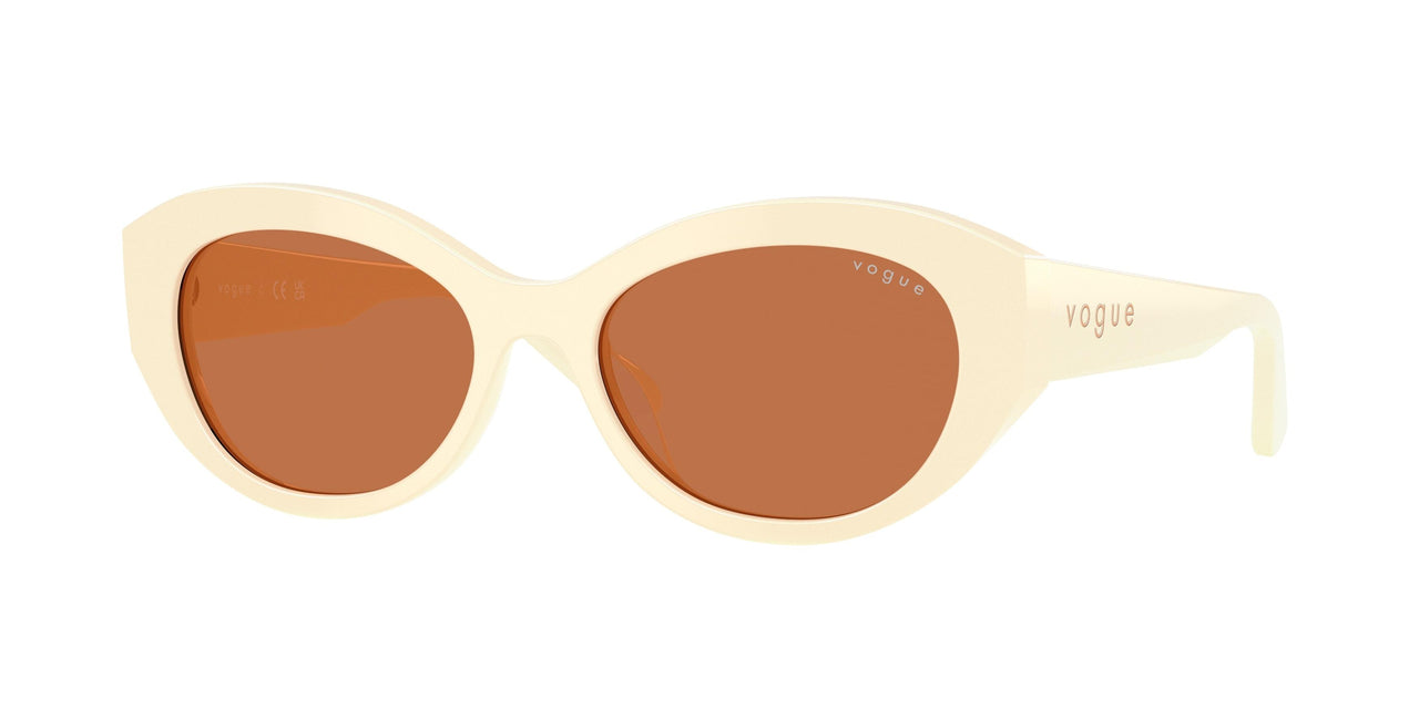 Vogue 5659SU Sunglasses
