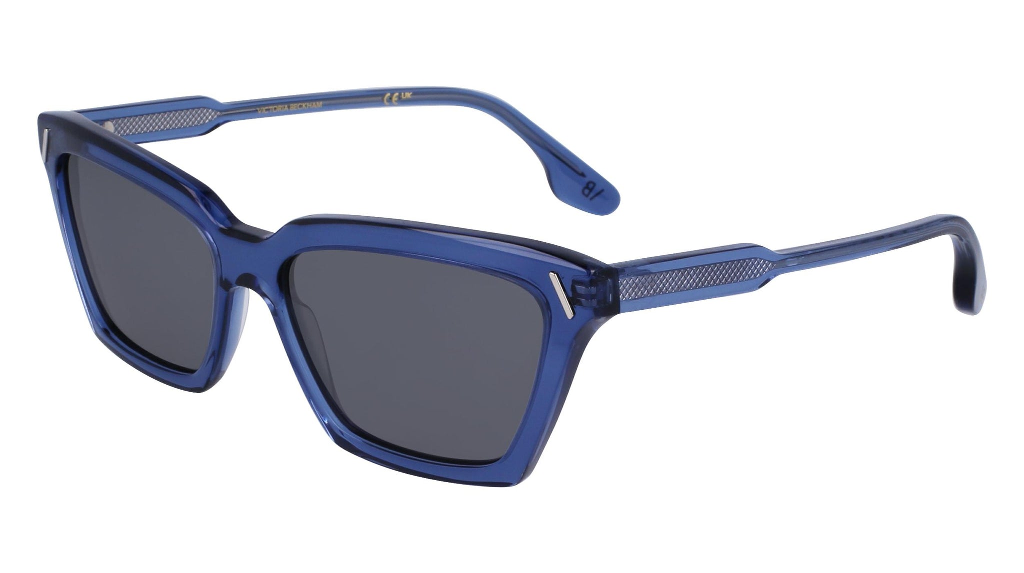 Victoria Beckham VB661S Sunglasses