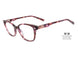 Pepe Jeans PJ7421 Eyeglasses