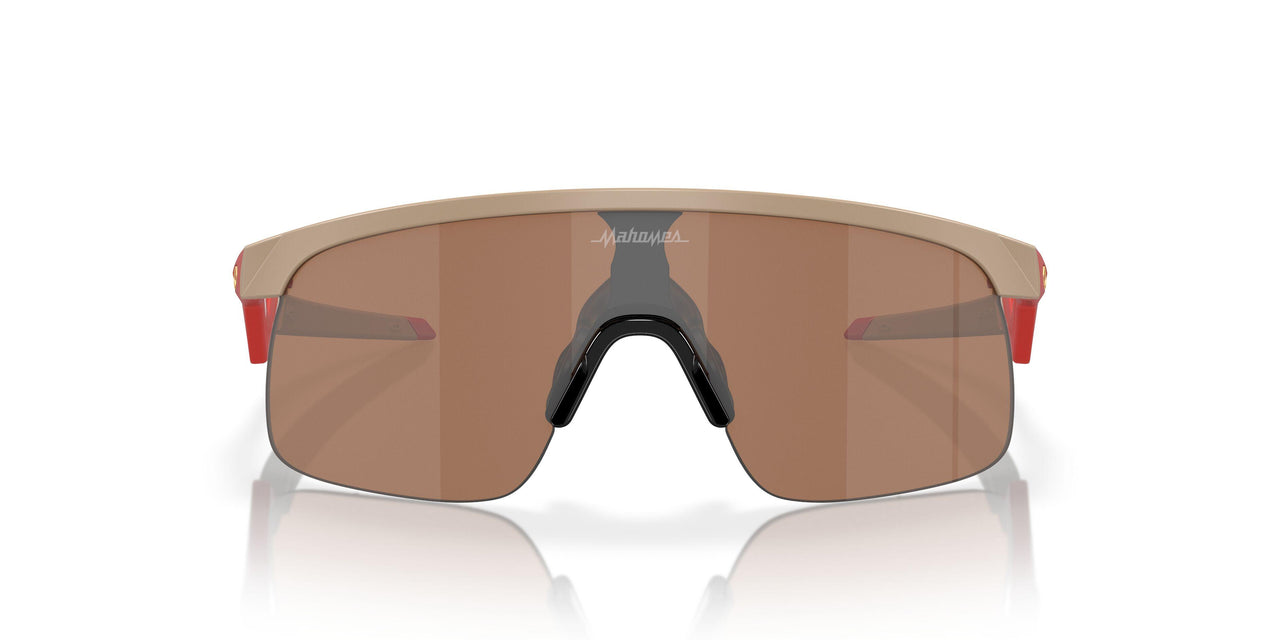 901017 - Brown - Prizm Tungsten