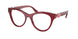 Swarovski 2036 Eyeglasses