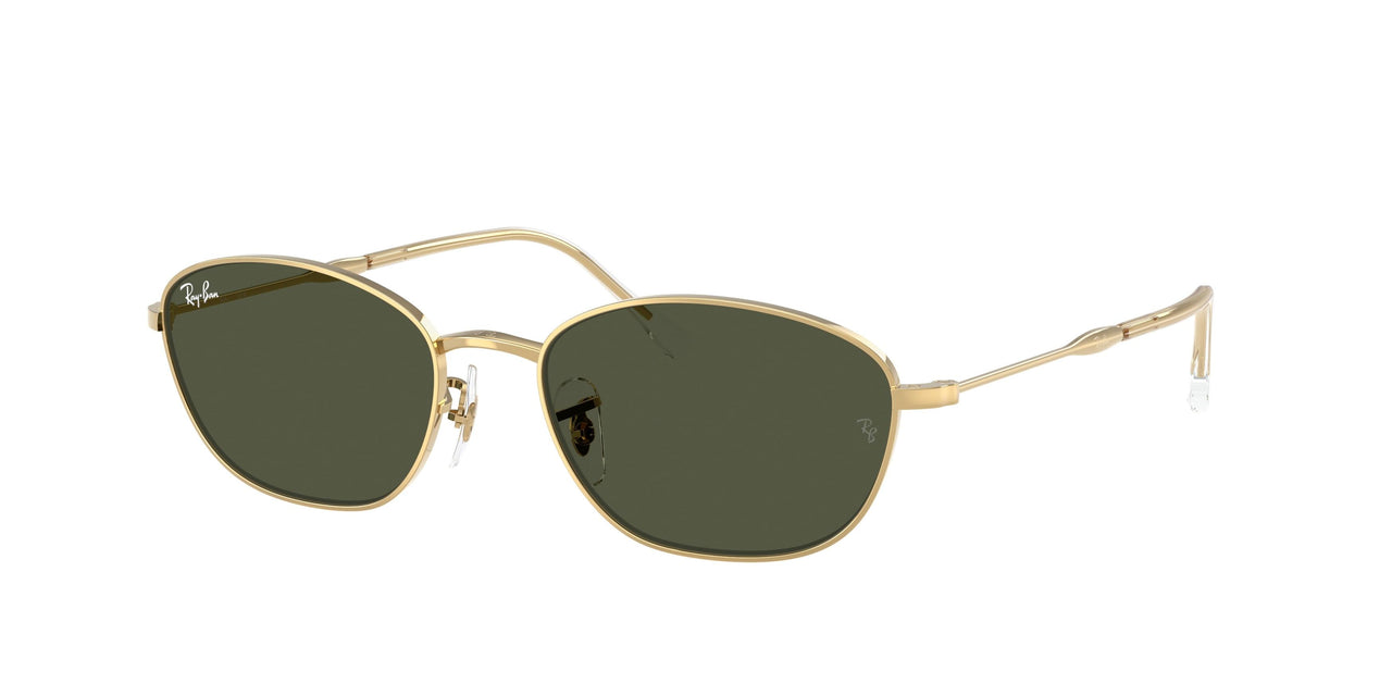 Ray-Ban 3749 Sunglasses