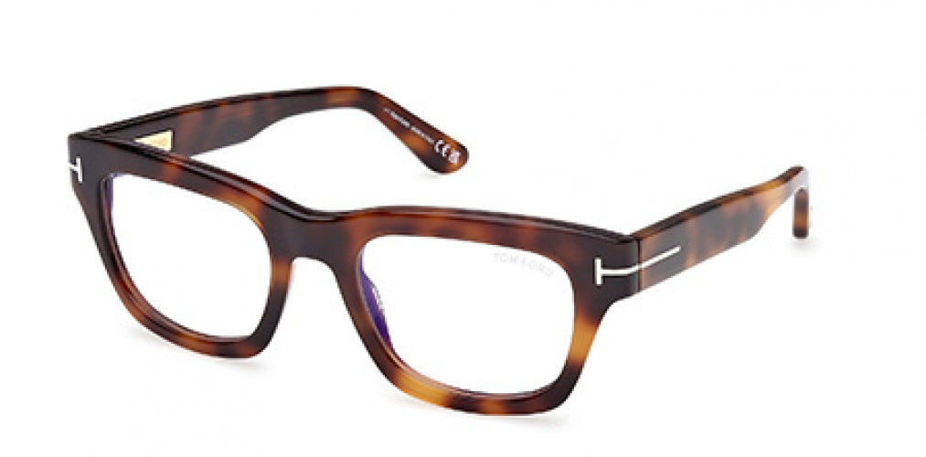 Tom Ford 6036B Blue Light blocking Filtering Eyeglasses