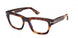 Tom Ford 6036B Blue Light blocking Filtering Eyeglasses