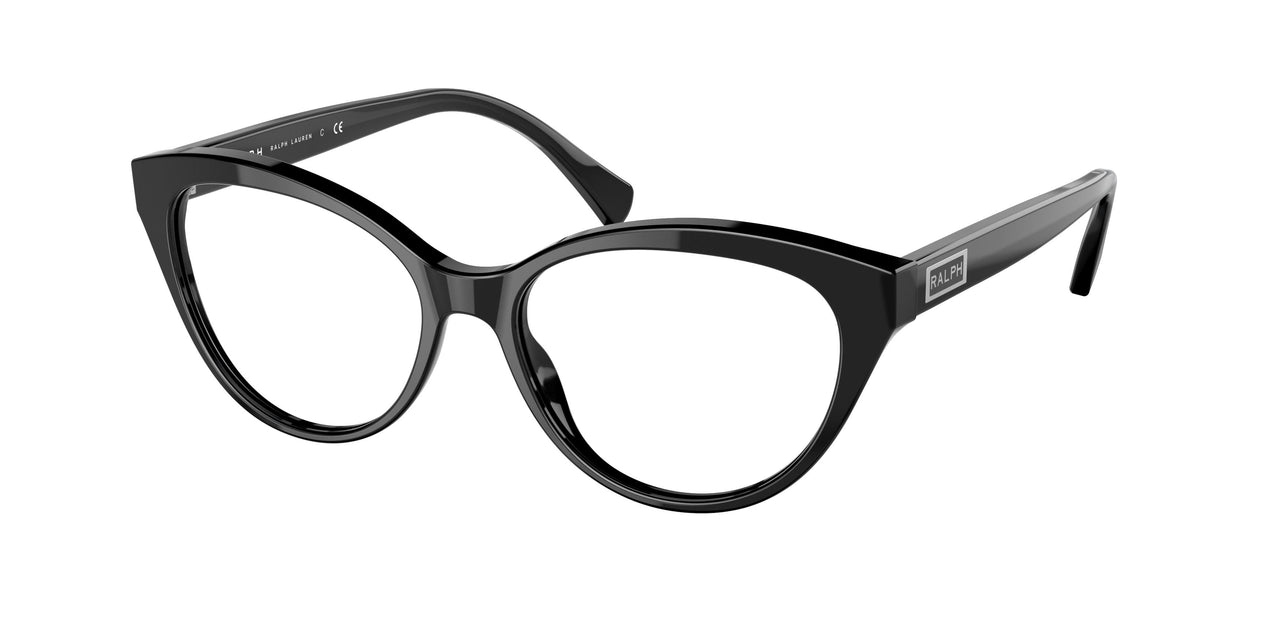 Ralph 7116 Eyeglasses