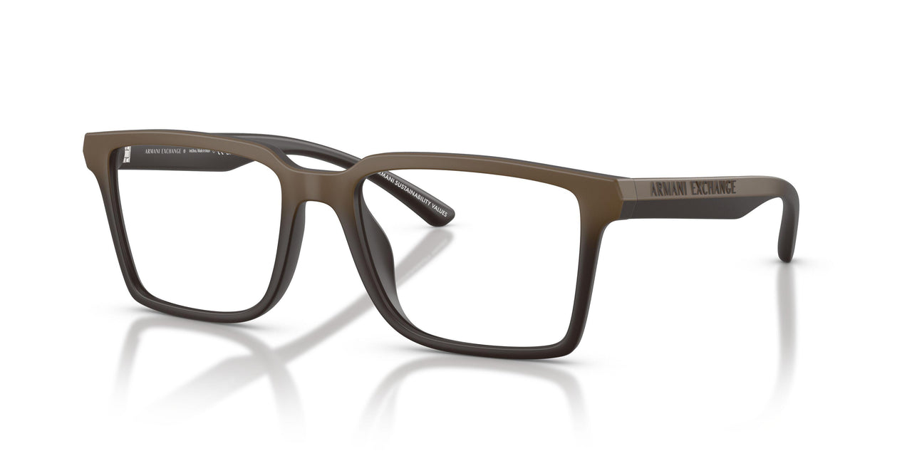 8391 - Brown